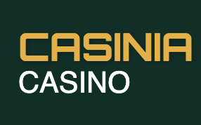 Casinia